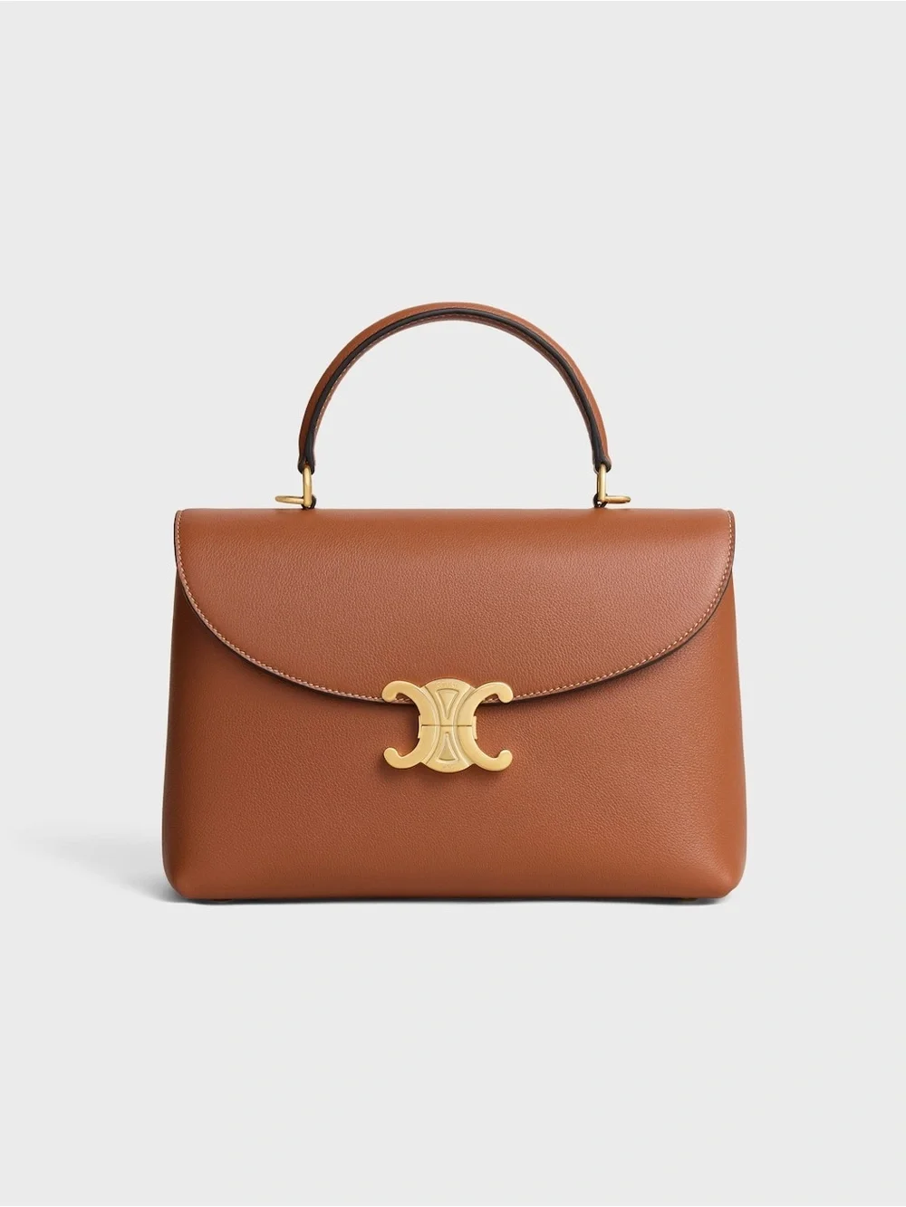 Celine Nino medium bag - Picture 1 of 7